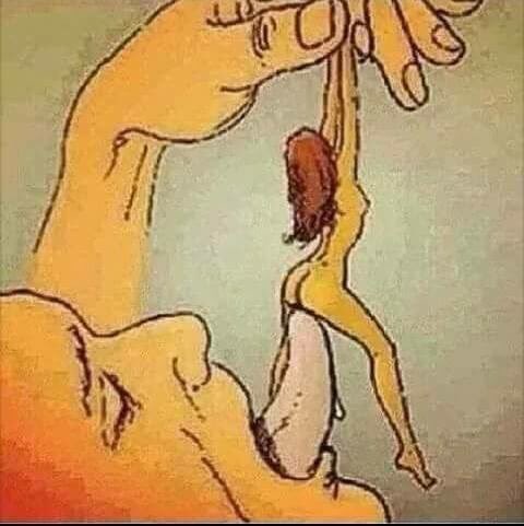 BevBool's tweet image. 