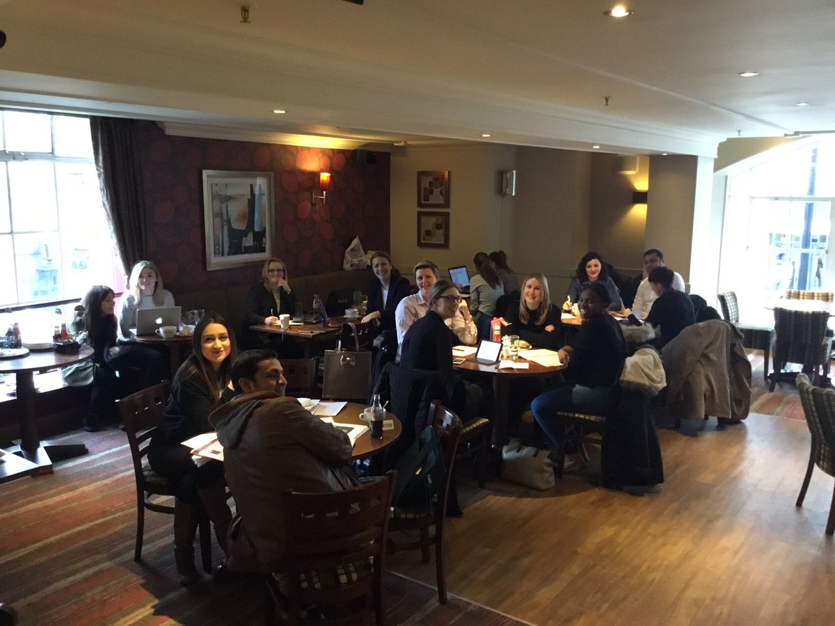 LondonCentralSouthPI (@londoncspi) on Twitter photo Loads of WISE team learning! PI's future leadership teams..@JamesRider_PI <a href="/placemadebyyou/">A Place Made By You</a> Loads of WISE team learning! PI's future leadership teams..@JamesRider_PI <a href="/placemadebyyou/">A Place Made By You</a>
