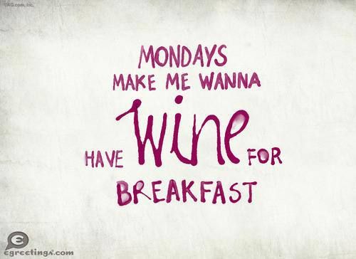 CorkWinesDallas's tweet photo. Start the week off right with ALL DAY Happy Hour, every MONDAY! https://t.co/1oeaSocKEg