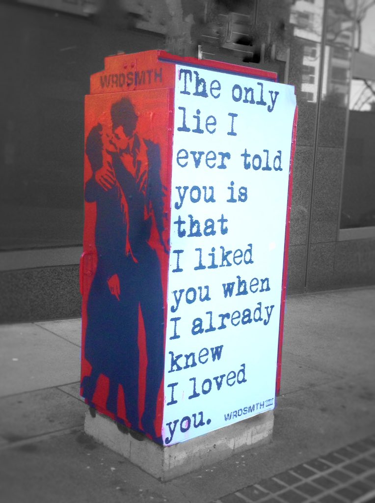 xArtemis0_0's tweet photo. #wrdsmith #urbanart #CityofAngels #LosAngeles https://t.co/zzLxzhNHlX