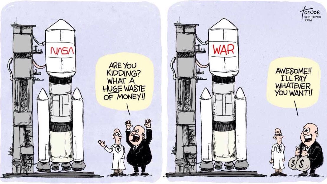 SpaceBen's tweet photo. @Astro_Clay a part of the problem... https://t.co/AUiH5NbSgE