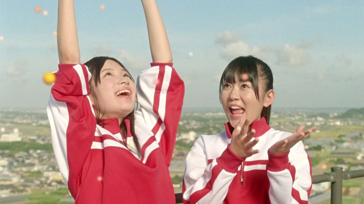 HinabeSubs's tweet photo. AKB48 - Boku Dake no Value - https://t.co/lHvXtx83jj

#AKB48 #Kuumin #Lovetan #Bullying #Corrida #Maratona #Bolinhas https://t.co/rm259SV4IS