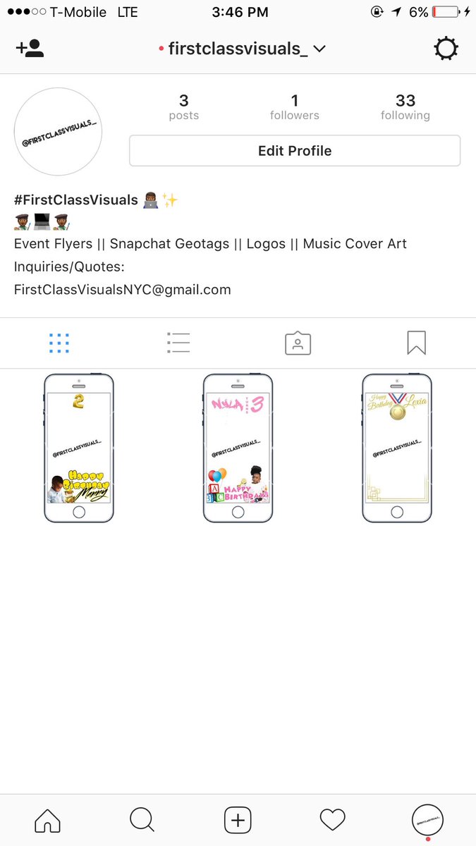 djmonay_'s tweet photo. GRAPHICS FOR EVERYONE PEEP THE GRAM!! #FirstClassVisuals https://t.co/qruMNyFKLW