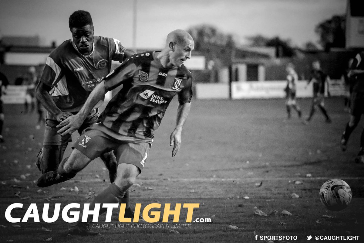 caughtlight's tweet photo. There’s a vibrant local sports scene…are you involved? If not…why not?
#Harrogatehour @HarrogateHour #caughtlight https://t.co/fisLPJ0jWY
