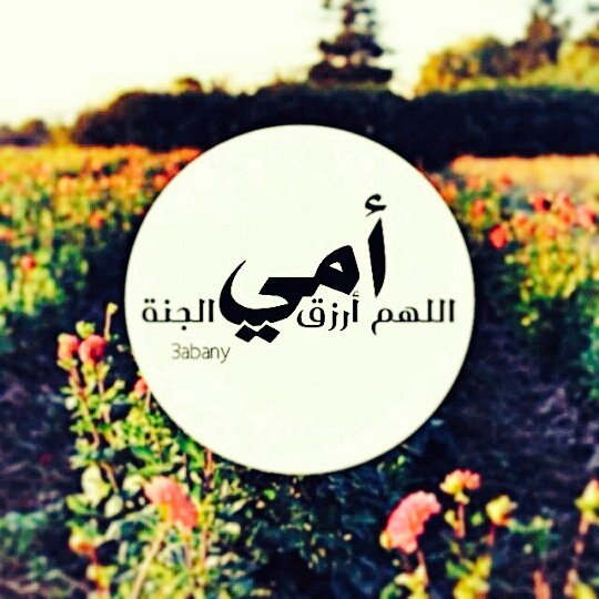 Aziz (@aaaazz) on Twitter photo 