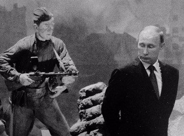 Die Trump-Tillersen-Putin-Connection sosojaja.wordpress.com/2017/01/16/dtt…