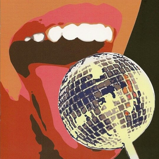 🌈 This Thursday 🌈
New Orleans' finest LGBT + Disco Night presented by Spectrum!
🚪: 10:00 PM
🎫: FREE
bit.ly/lgbtdisco