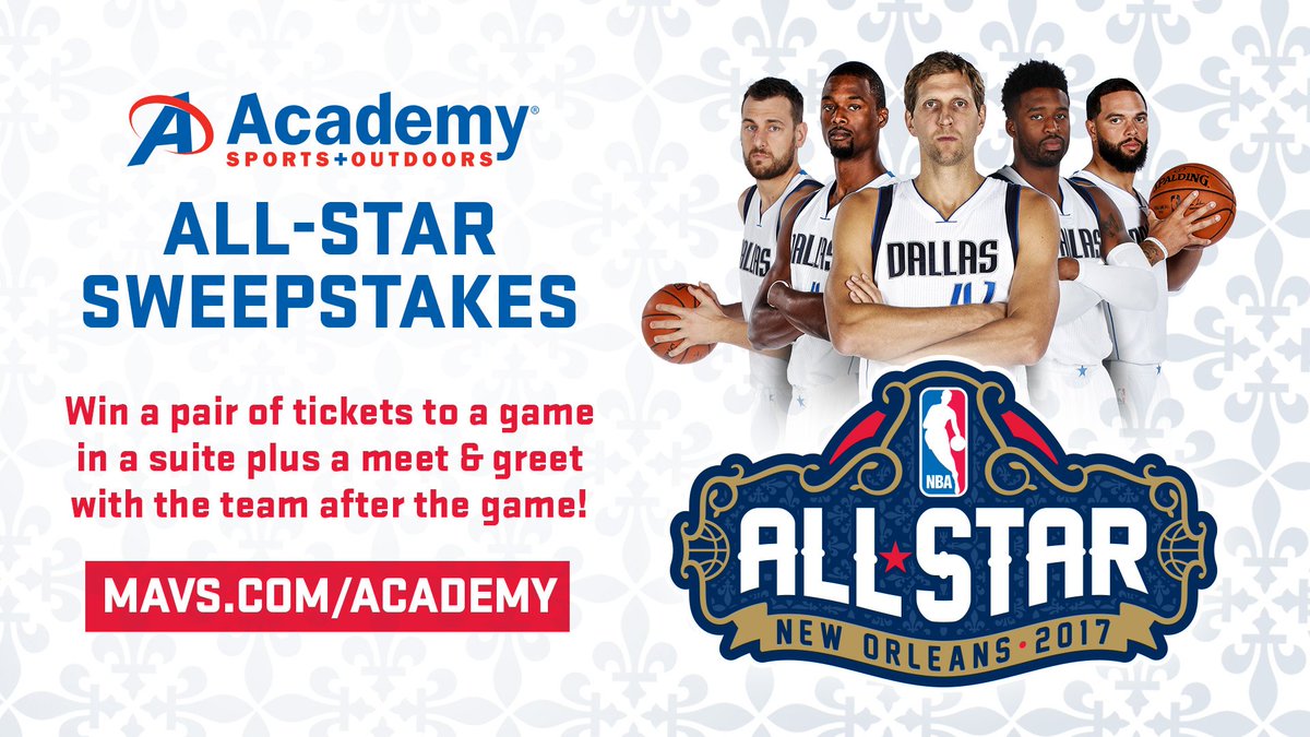 Dallas Mavericks tweet media