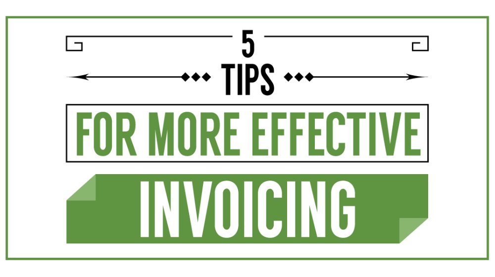 SteppesOffice's tweet photo. 5 Invoice Tips to Get Your Small #Business Paid Faster https://t.co/ujrMS4QvcW https://t.co/JbuAEK5RcQ