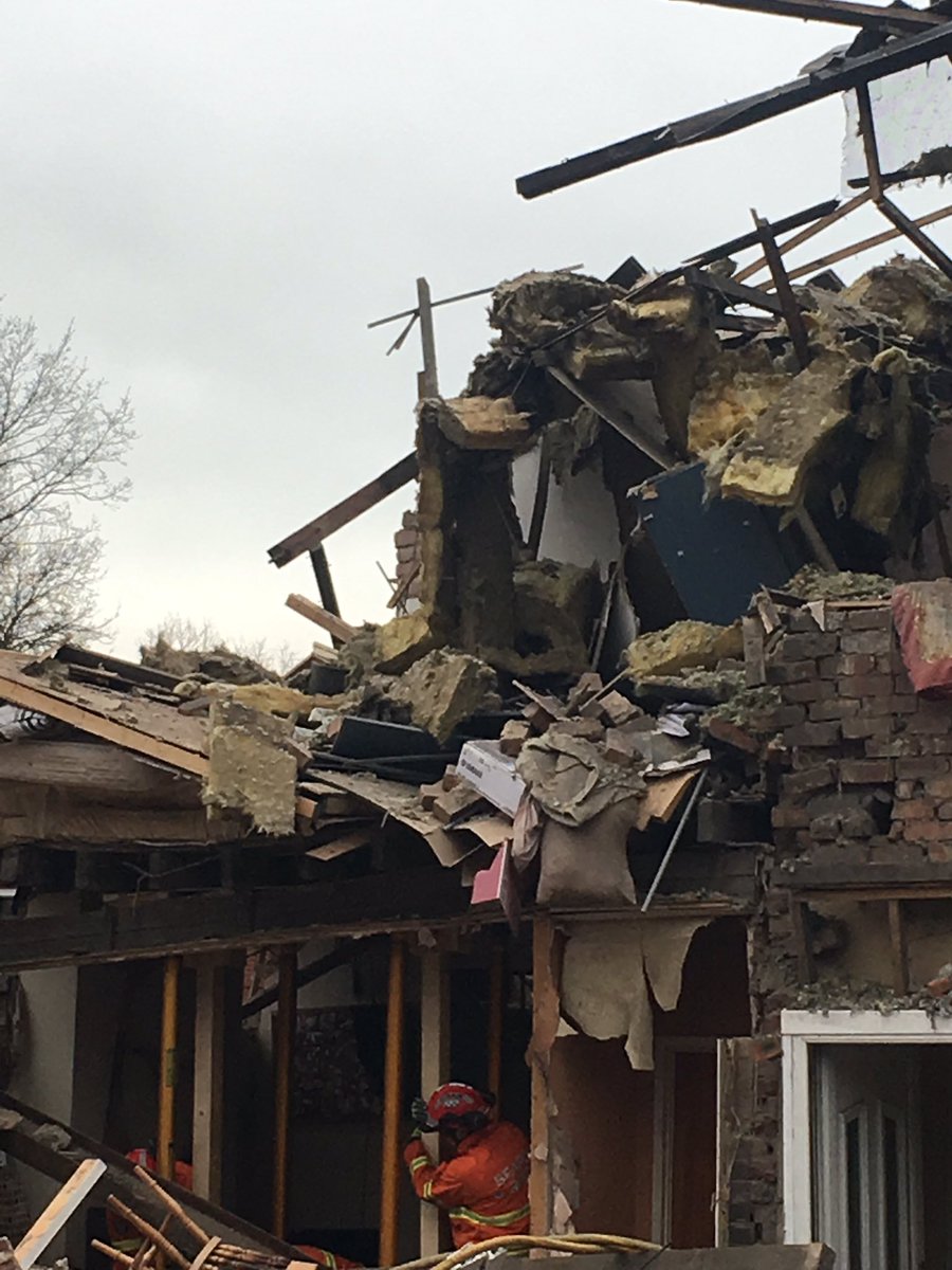 fireserviceman's tweet photo. @SJB1969London @SkyNews this too https://t.co/5FmdpS8Pj9