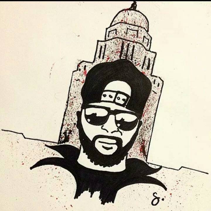 CallumJMcL's tweet photo. ✨🎂Chillin, relaxing, chillout together with #liveme KingOf♛Diamonds:#
https://t.co/CNgXtcbbwg https://t.co/9mLWoDXGFN