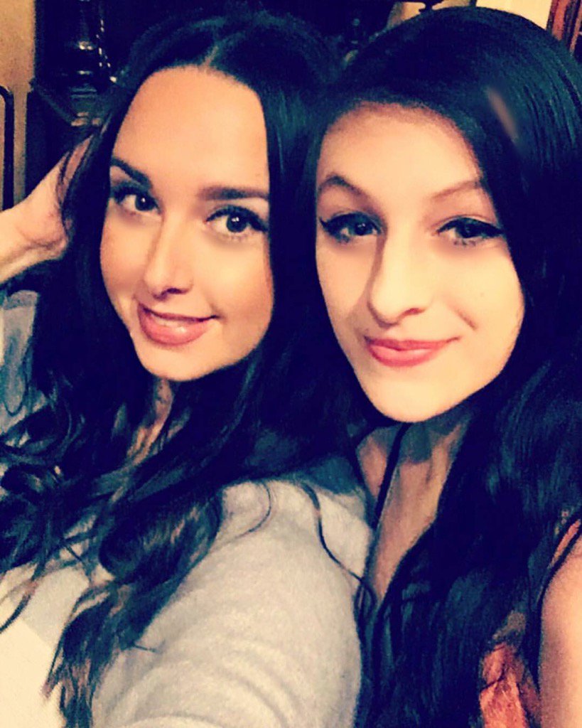 FakeFG_Agent's tweet image. Lenlen