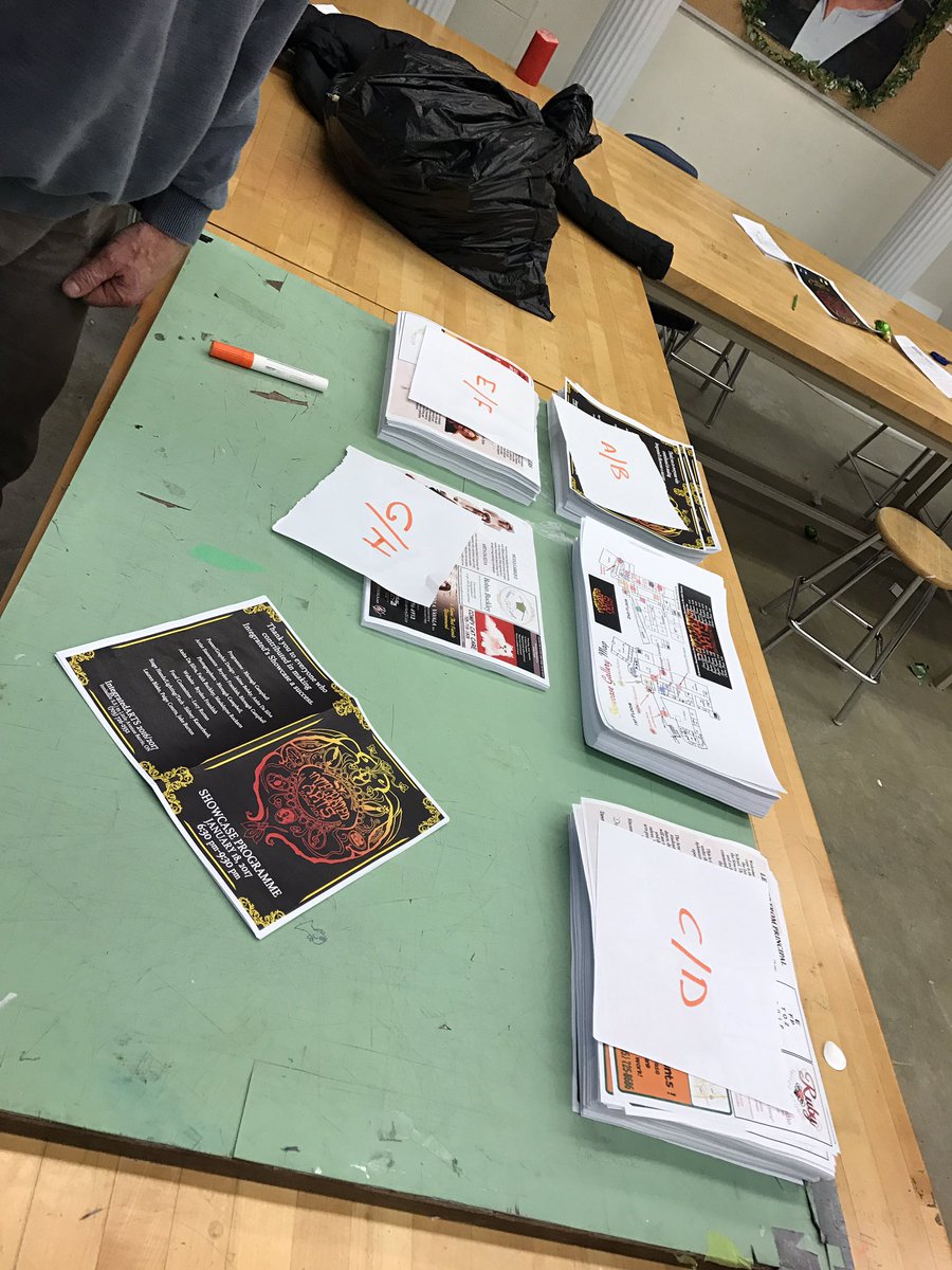 Integrated2017's tweet photo. 16 pages done! only 34 more! https://t.co/EMMcP4JhXA