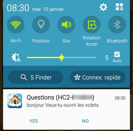 BlogFibaro's tweet image. Notifications Intéractives sur smartphones blog-fibaro.fr/notifications-…