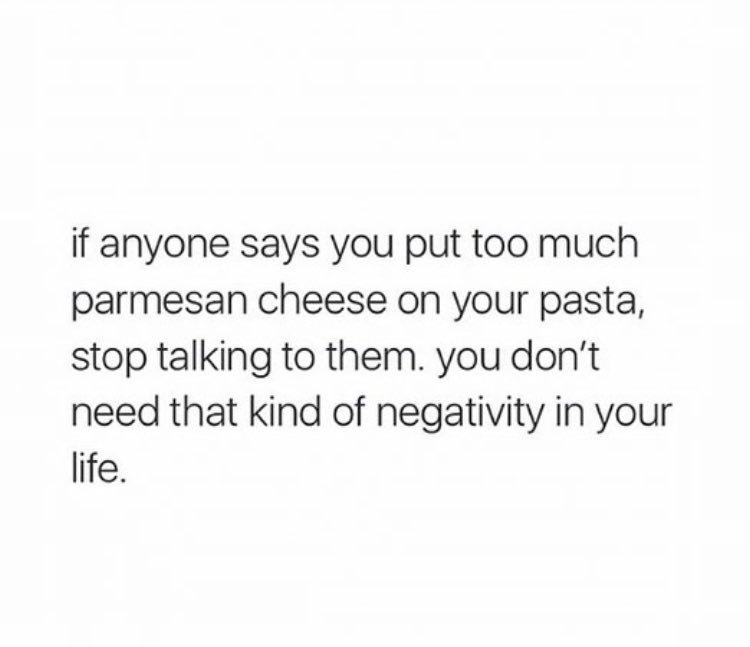 TheCheeseLife's tweet photo. #mondaymotivation https://t.co/U4iypim1At
