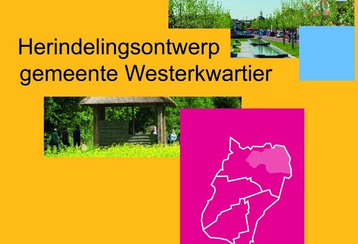 GemWkwartier's tweet photo. Het herindelingsontwerp voor de gemeente Westerkwartier is door de vier gemeenteraden vastgesteld. Leer meer op https://t.co/kfluBpuNrk https://t.co/t0dAsSqAQf