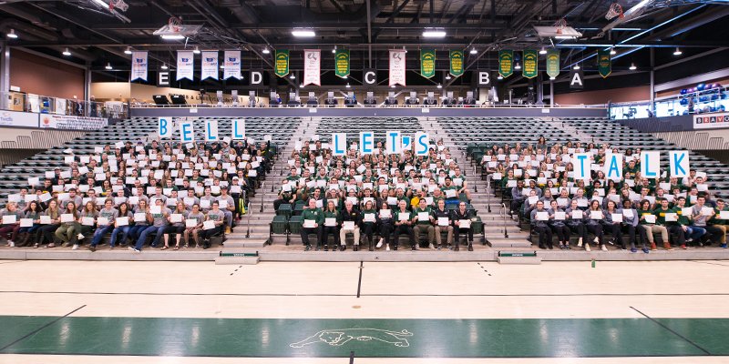 ReginaCougars tweet picture