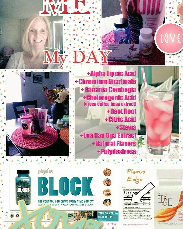 cttiltheend's tweet photo. ME💓MY day My MONDAY..💓be part of the 💓PLEXUS Health & WELLNESS ROAD💓#beplexus💞#liveit💘 https://t.co/zs4uTDqJWx