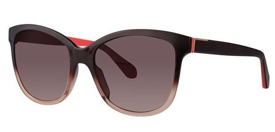 Zac_Posen's tweet photo. We love the NEW 'Ruthie' frames from #ZPframes at @KenmarkEyewear! Available in Mocha, Blush Smoke and Black! 😎 https://t.co/avm5Tkf3jE https://t.co/v6grOMcALk