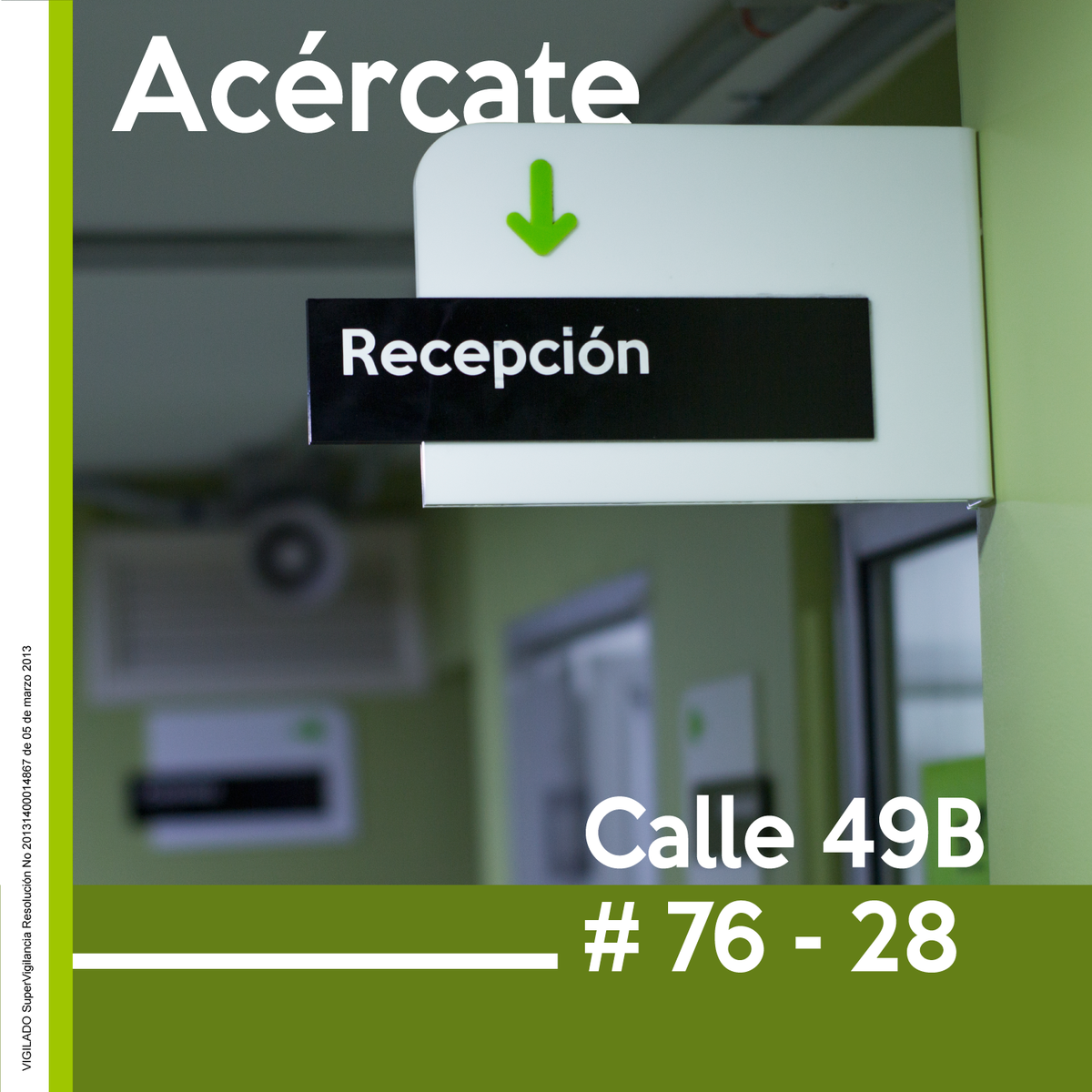 apsacademia's tweet photo. ¿Tienes alguna duda respecto a nuestros programas? Acércate a
nuestras instalaciones y permítenos asesorarte. https://t.co/eR3hKGDtkC