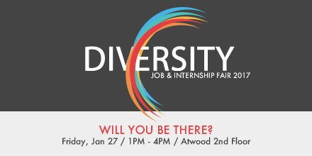 SCSUCareer's tweet photo. The Career Prep Party is a great place to help prepare yourself for the upcoming Diversity Job &amp; Internship Fair! https://t.co/kGeefxpBUO