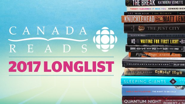 CBC Books tweet media