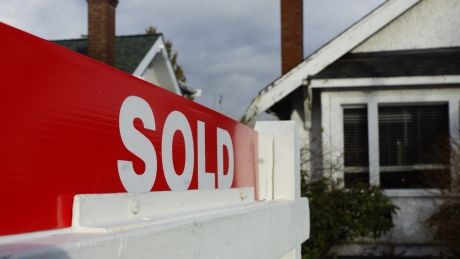 CBC British Columbia tweet media