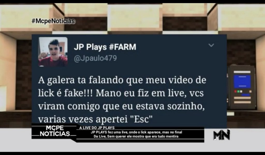 DepressaoSethh's tweet photo. Vcs acreditam nisso ? 

Não #RT
Sim #FAV https://t.co/hW7iHdHdD1