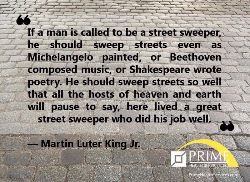 MedicaidTalk's tweet photo. In memory of a great leader... https://t.co/lrGAYiTlvd