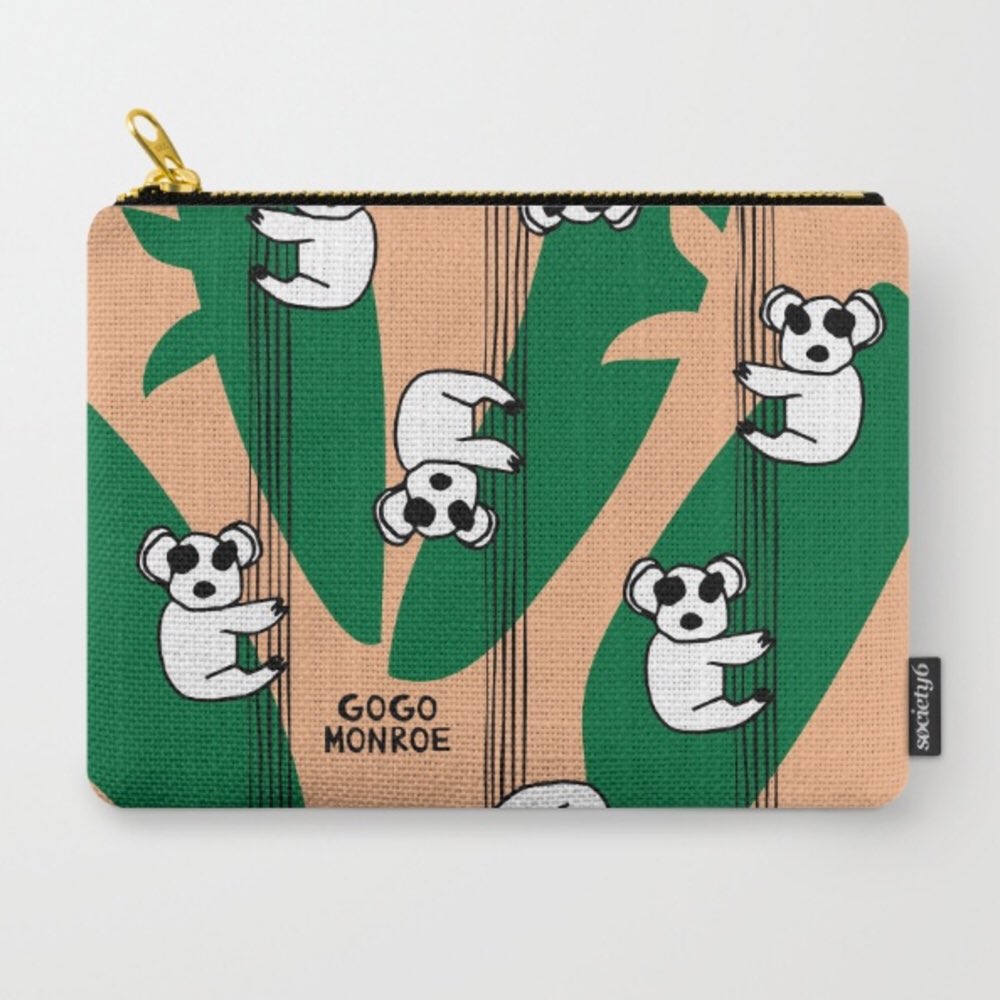 GoGoMonroe's tweet image. bit.ly/2iv1pRp Profits will go to @MalalaFund  #pattern #design #doodle #illustration #cartoon #textiles #sketch #illustrator