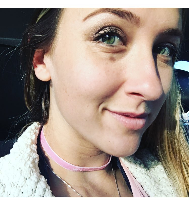ChokerEnvyCom's tweet photo. https://t.co/dReeOB0KHT
💅🏻 Link in Bio
💍 High Quality Handmade Choker
👄 Works with any outfit!
😍 Free Shipping! https://t.co/tvKtPRAP6c