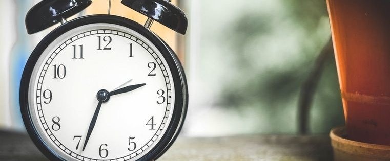 RendellAU's tweet photo. 9 Times Waiting to Send an #Email Is Actually Better Than Sending it Now https://t.co/Up05lL2ko1 via @HubSpot #customers #salespeople https://t.co/oJG38iKNfc