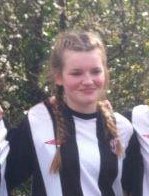 St Josephs Girls tweet media
