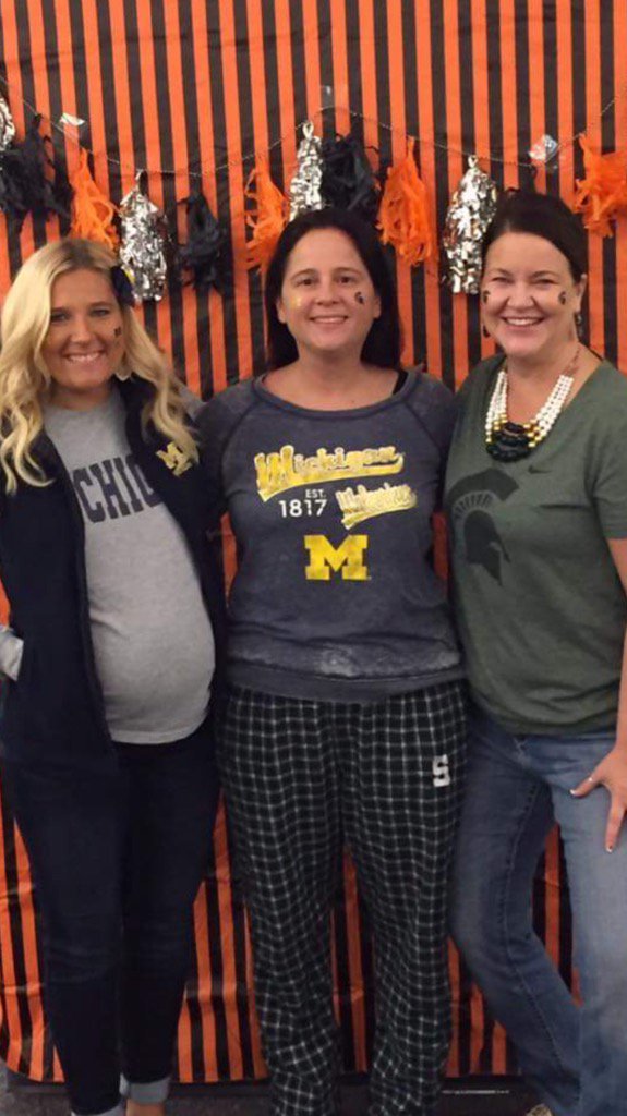 MrsD3rdGraders tweet media