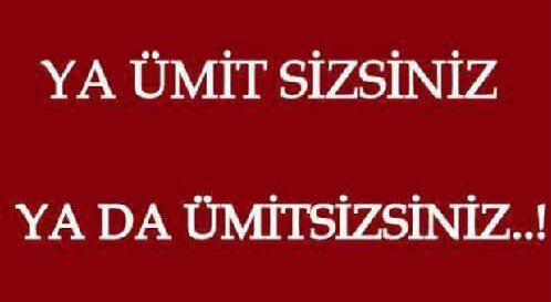hzlandrc's tweet photo. Büyük Emekler Verip Muhteşem Tweetler,saatlerce TAG yazan 
Korkusuz HALK Kahramanları Hepiniz TekTek Değersiniz Sonsuz Saygılar Teşekkürler https://t.co/Gu58p53Btv