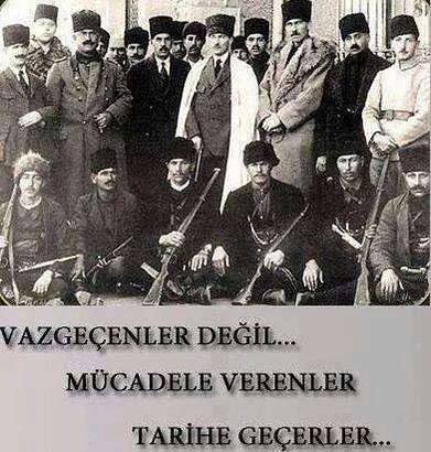hzlandrc's tweet photo. Büyük Emekler Verip Muhteşem Tweetler,saatlerce TAG yazan 
Korkusuz HALK Kahramanları Hepiniz TekTek Değersiniz Sonsuz Saygılar Teşekkürler https://t.co/Gu58p53Btv