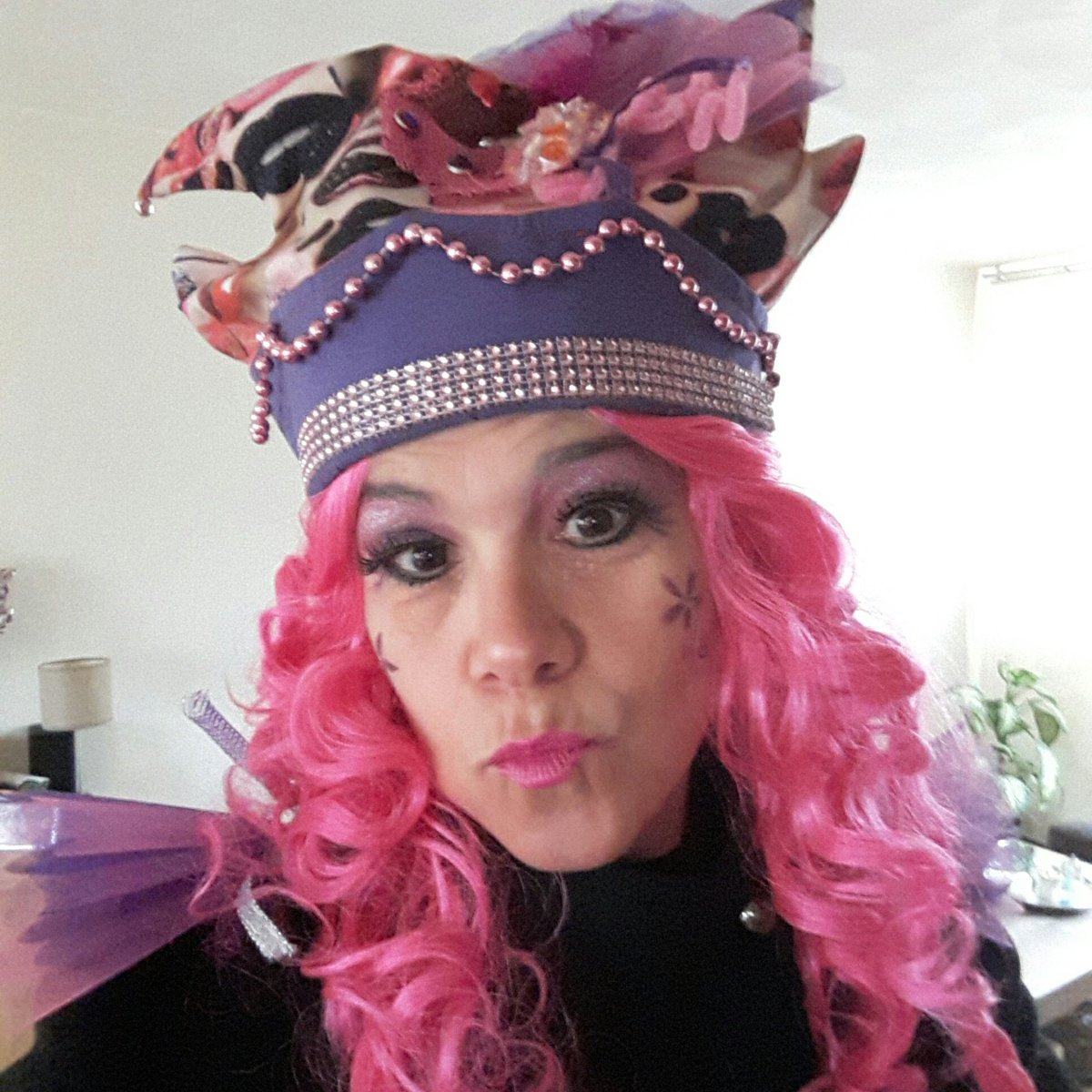 #NieuweProfielfoto