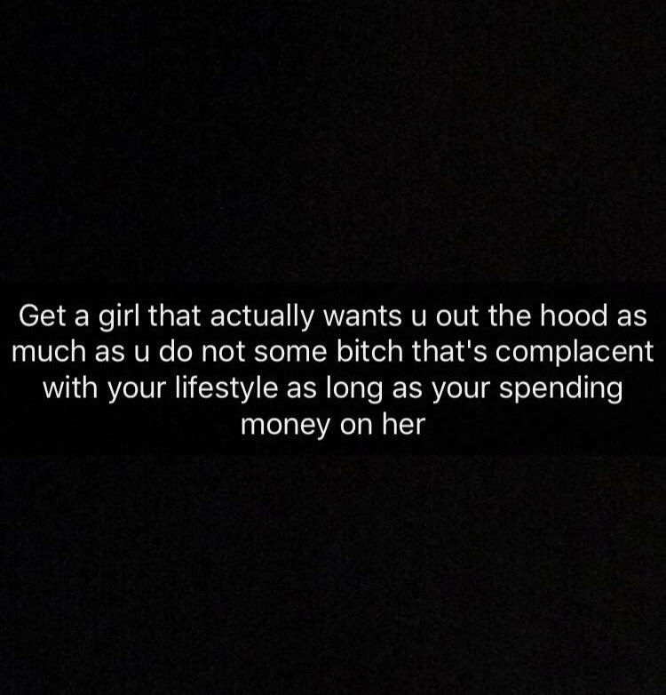 MrTmula's tweet photo. Realist statement 👌🏻 https://t.co/gmQ3hTQhfp