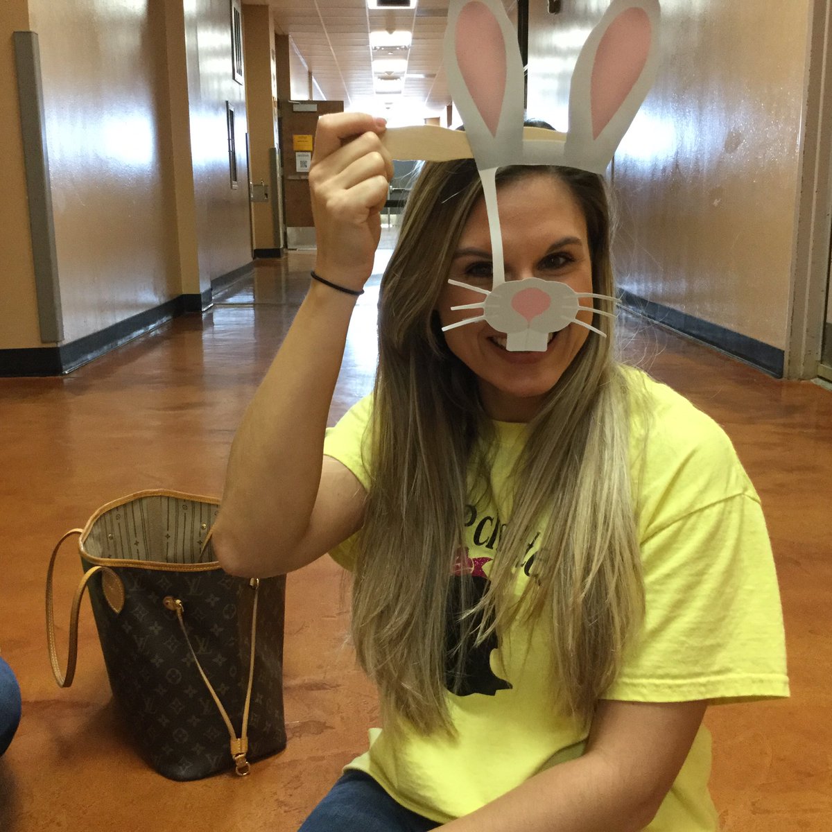 snAPPchatters's tweet photo. Belinda snAPP!
#dptech2017 #dpapprace2017 #ohsnAPP https://t.co/6ab2eWx2iq