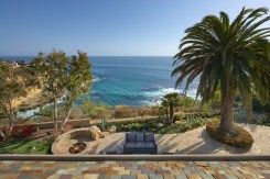 DamonMBanks's tweet image. $20M Clifftop Laguna Beach With The Best View In California... buff.ly/2jolMz2 | via @LuxeGetaways ~ #RealEstate #California #Luxury