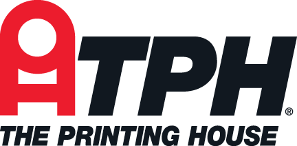 A big thank you to <a href="/tphcanada/">TPH</a> for being a silver sponsor for the #2017EWHS! There might be something special in the swag bags from TPH too!