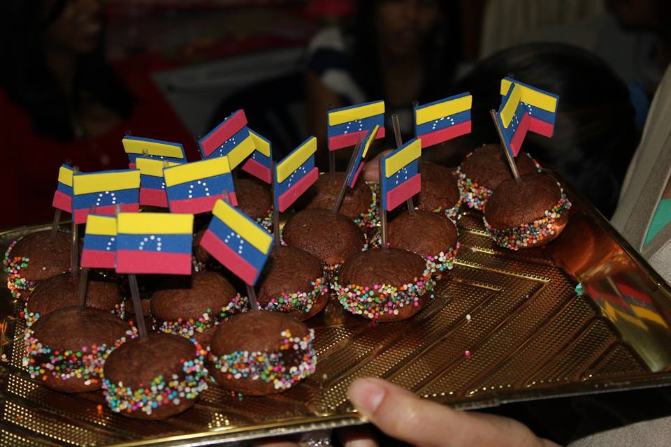 MalennyF's tweet photo. #DeliciasNorjes toodo t lo tiene en distintas presentaciones, para encargos 0282-9952174 t atenderá la sra Maria Zerpa  #ConquistandoPaladar https://t.co/o8uEB4SiTy