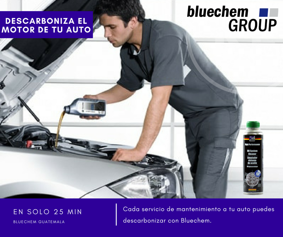 BluechemG tweet picture