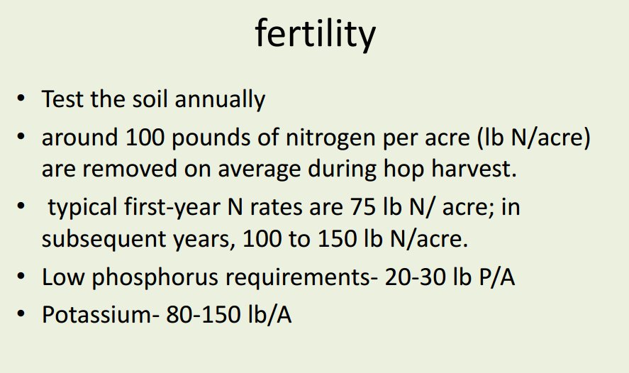 uplandyayla's tweet image. The Influence of #Soil #ph #NutrientAvailability #Fertility #Acidic #Alkaline #wormnutrient #composting #wormcomposting #EffectofFertilizers