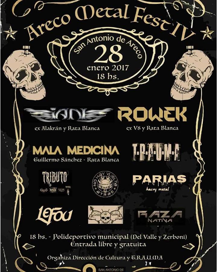 Gitana_mdq's tweet photo. TREMENDA FECHAAAA VAMOS MALA !!! https://t.co/2DpYP9wK9Z