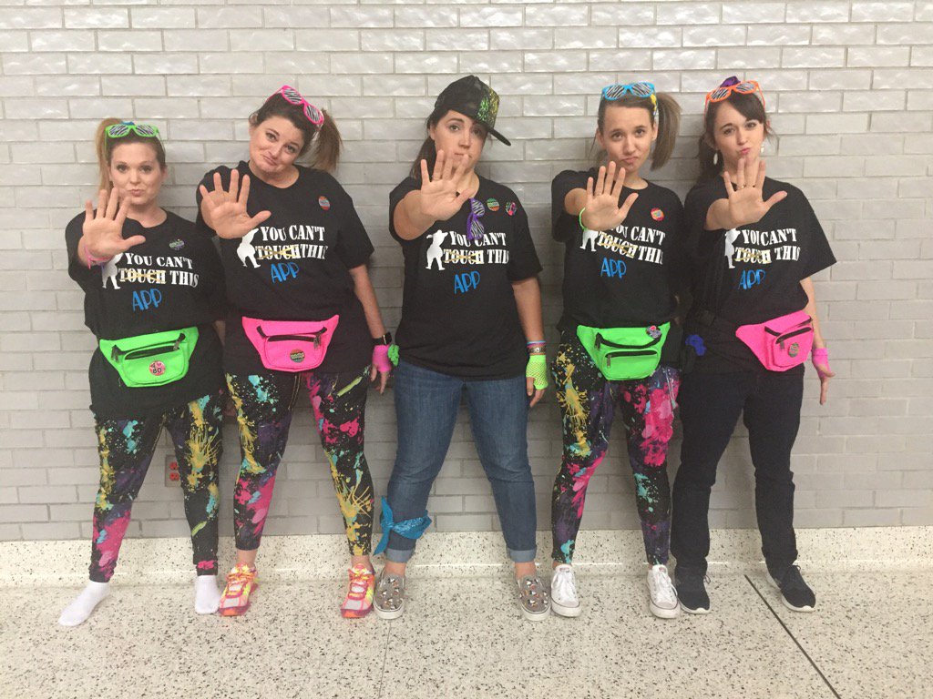 u_cant_app_this's tweet photo. Can't stop! #ucantappthis #dptech2017 #dpapprace2017 https://t.co/pzOKqJyDQe