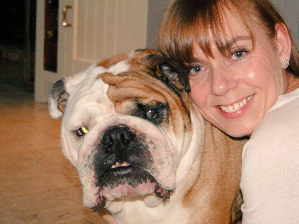 JFTVQVC's tweet photo. 2days been a tough day. But wherever u r who ever u r with u are forever in R hesrtsππ #hope #Scruncher #NeverGiveUp https://t.co/m3C1JiqZDj