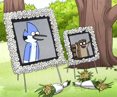 Cartoon Network on Twitter: Cartoon Network on Twitter: