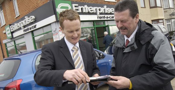 ERACWaterford's tweet photo. Have you ever wanted to know what you need in order to rent from us? It could not be easier! https://t.co/qHoRCs23hX https://t.co/6nXphQ6myk