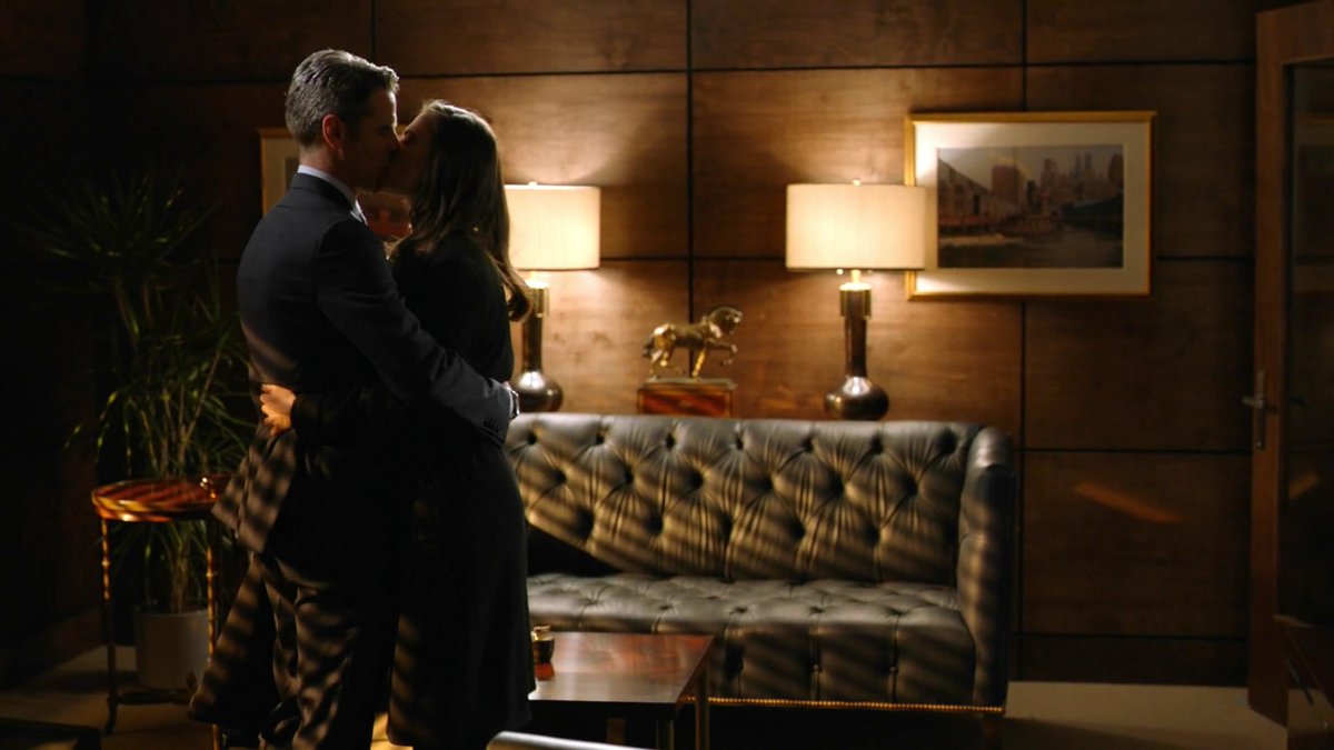 CNMC_LoveHayley's tweet photo. I ship them so hard,they have a lot of chemistry.Please give them a happy ending if no season two😰#conviction #HayesMorrison #ConnerWallace https://t.co/SSArjhyI1f